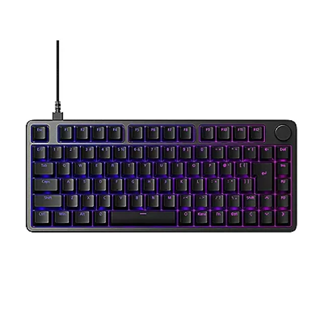 SONY INZONE KBD-H75