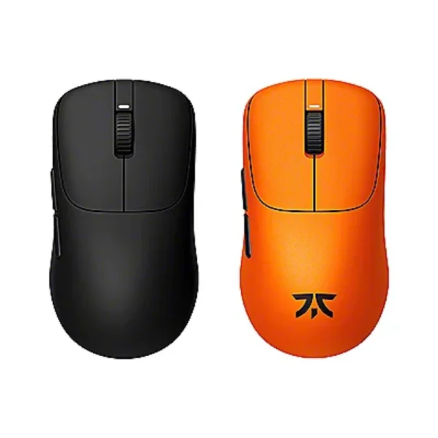 SONY INZONE Mouse-A