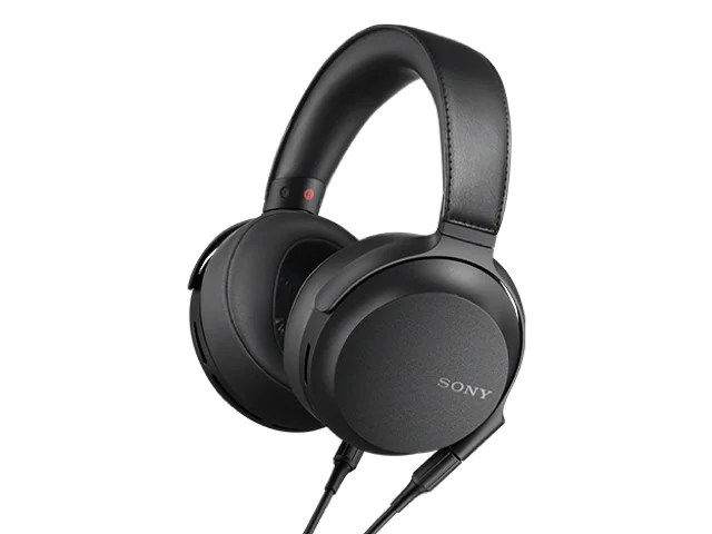 SONY MDR-Z7M2