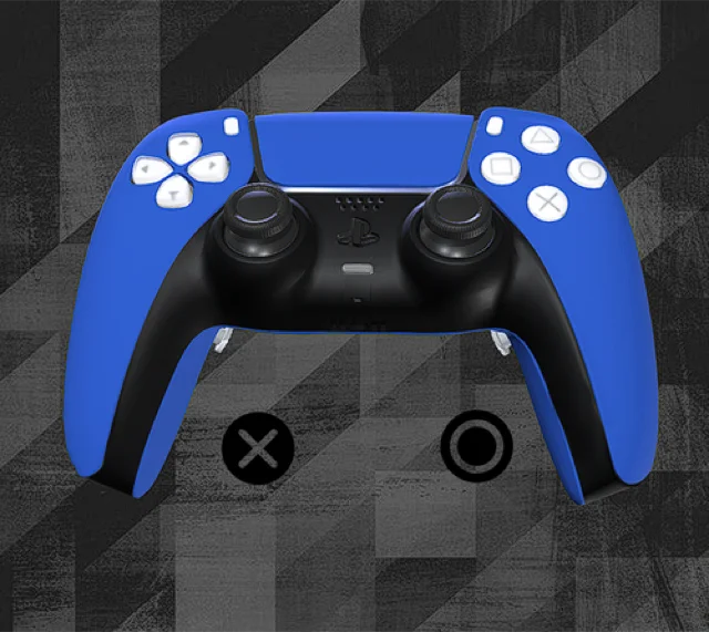 SONY PS5 Battle Beaver