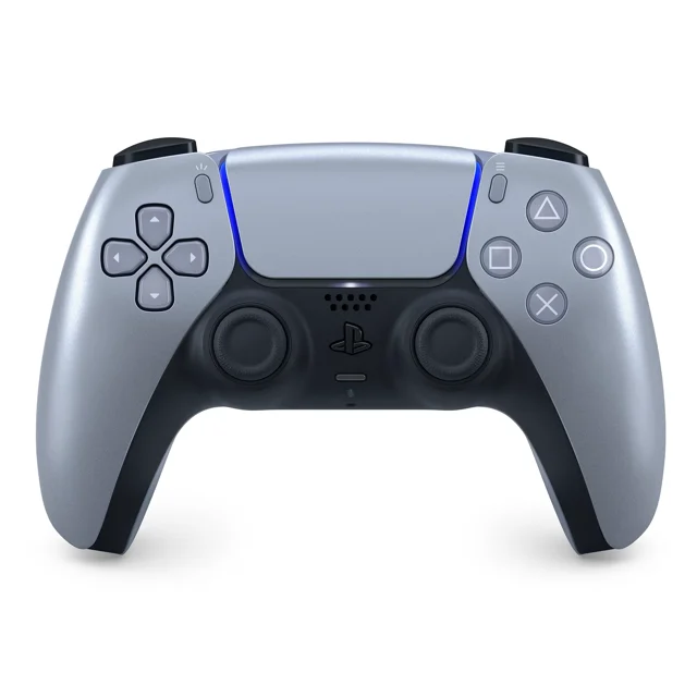 SONY PS5 DualSense