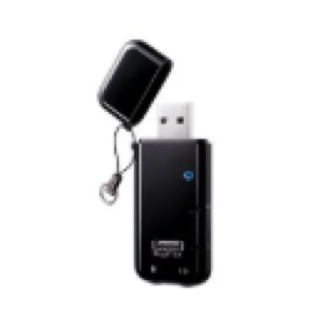 Creative Sound Blaster X-Fi Go! Pro