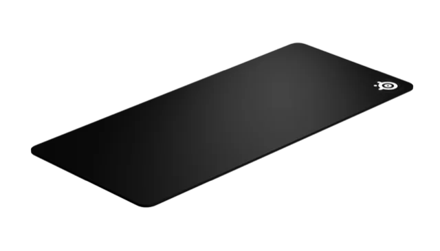 SteelSeries QcK HEAVY XXL