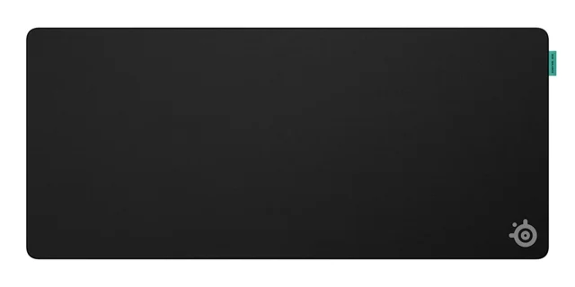 SteelSeries QcK Performance Balance