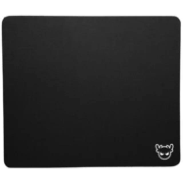 StRoGo Gear Darkness