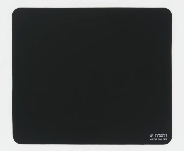 Superbeings Memoria Pro Black