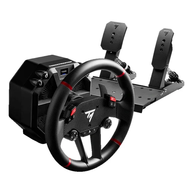 Thrustmaster T598