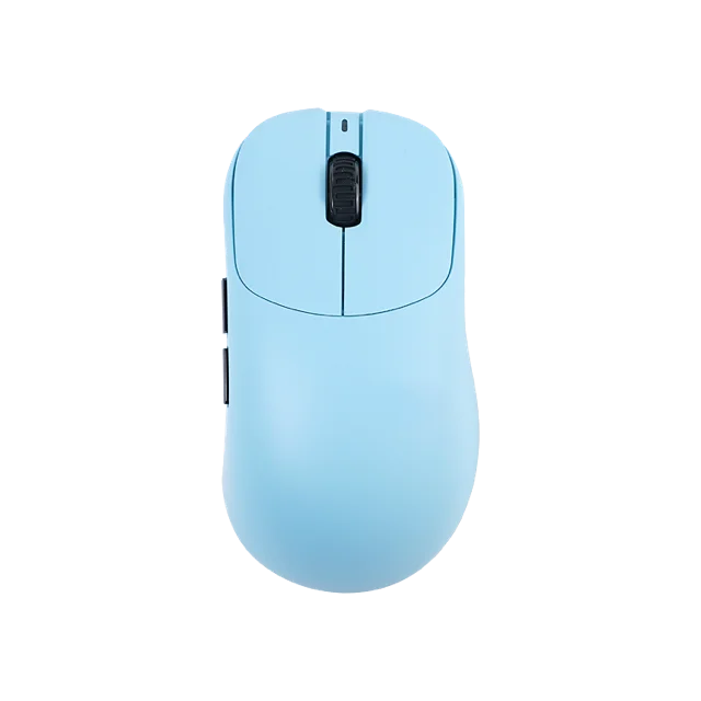 VAXEE NP-01S Ergo Blue