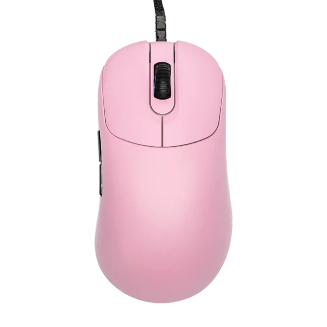 VAXEE NP-01S Pink