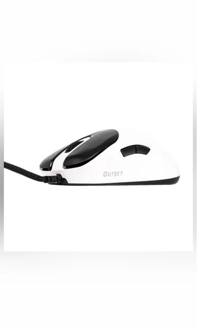 VAXEE OUTSET AX Glossy