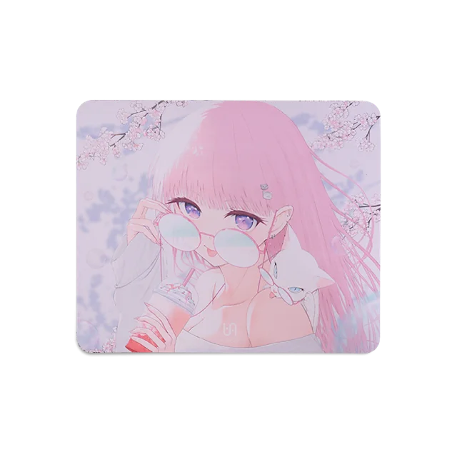 VAXEE PA Pure Sakura