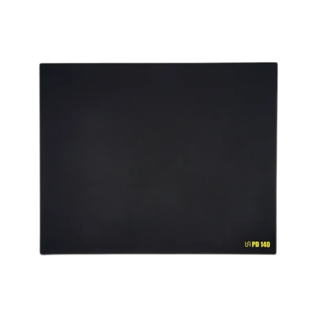 VAXEE PD150