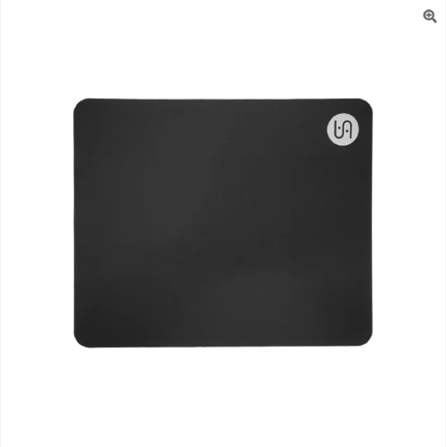 VAXEE PE Black