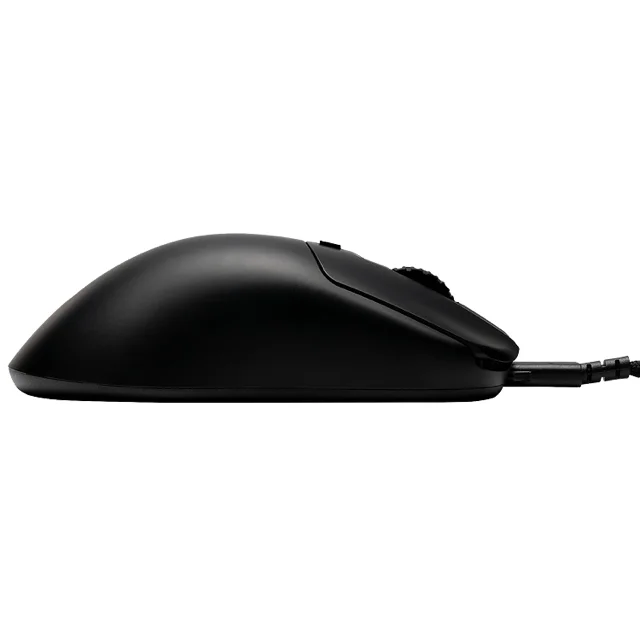VAXEE XE V2 Black