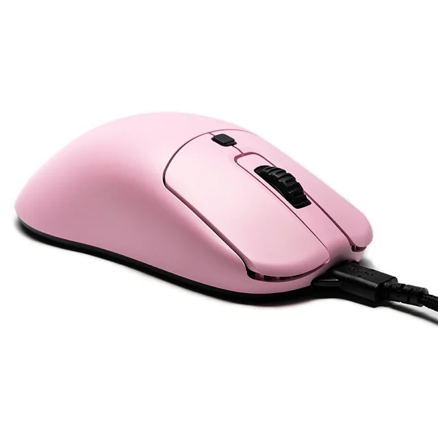 VAXEE XE V2 Pink
