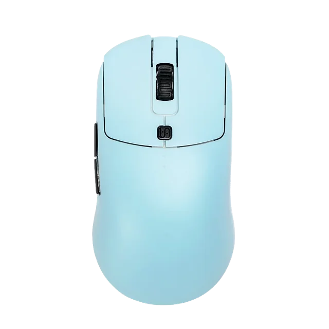 VAXEE XE Wireless Blue