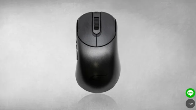 VAXEE ZYGEN NP-01