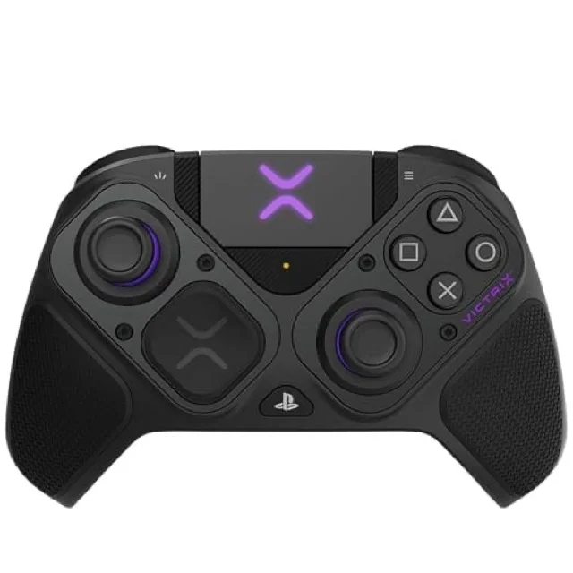 Victrix Pro AF