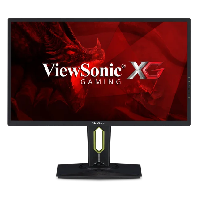ViewSonic XG2560