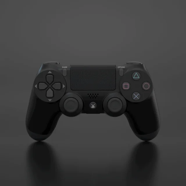Void Gaming Dualshock 4