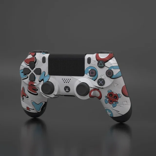 Void Gaming Dualshock 5