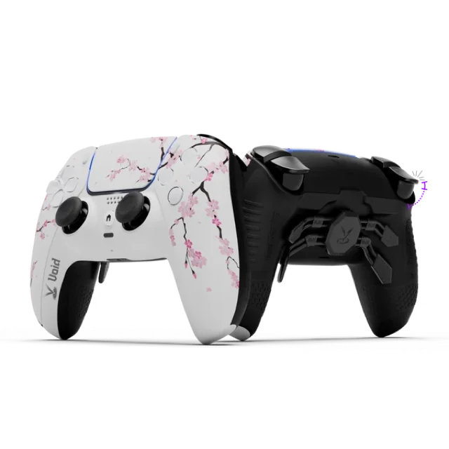 Void Gaming SAKURA