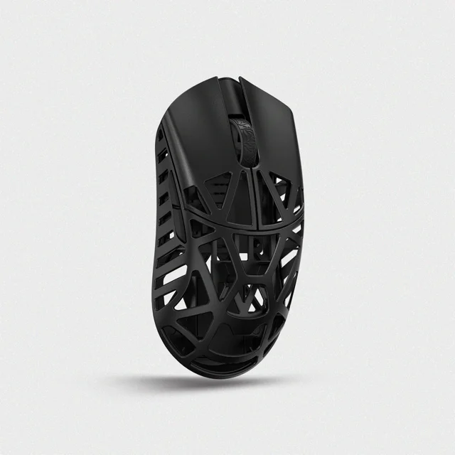 WLMOUSE Beast X Pro Mini