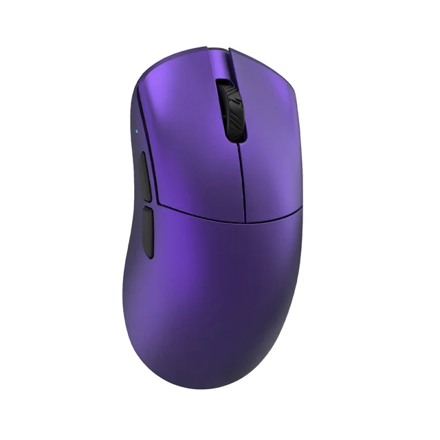 WLMOUSE HUAN Purple