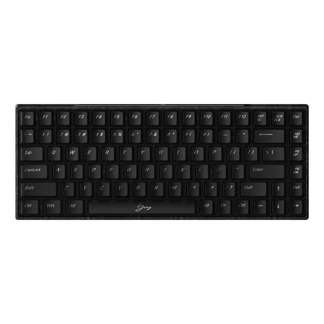 WLMOUSE Ying75