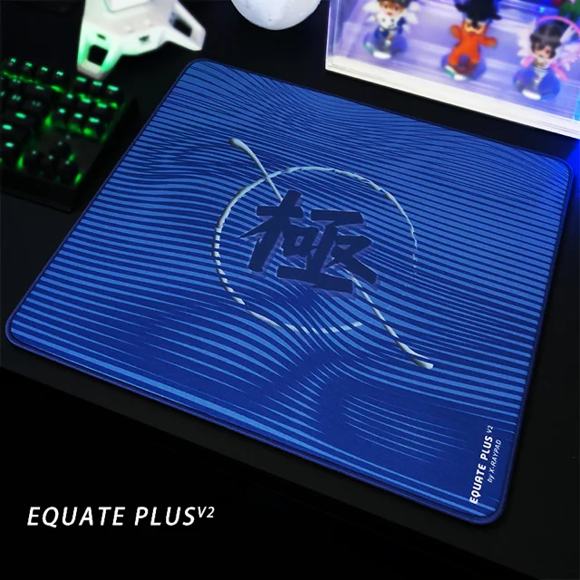 X-raypad Equate