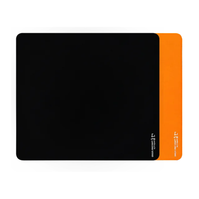 X-raypad Origin Pro Cerberus Xsoft