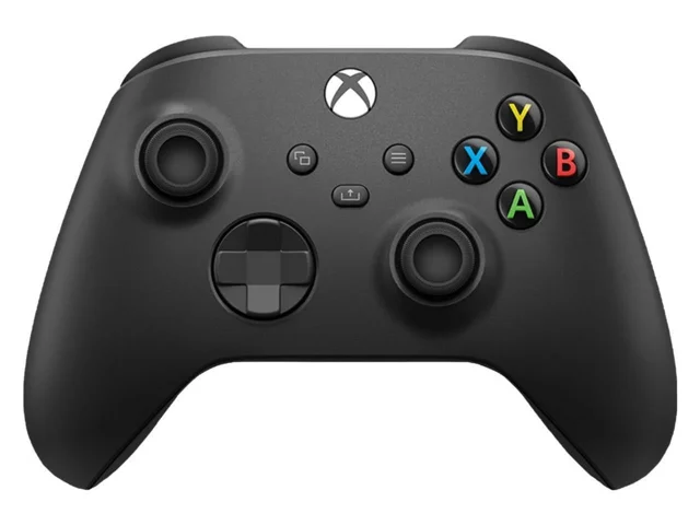 Xbox One Controller