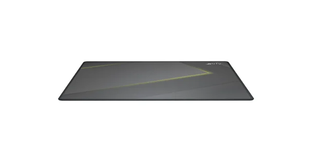 Xtrfy GP1