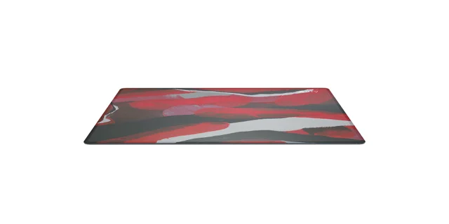 Xtrfy GP4 Abstract Retro