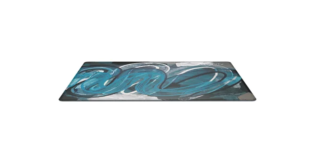 Xtrfy GP4 Street Blue