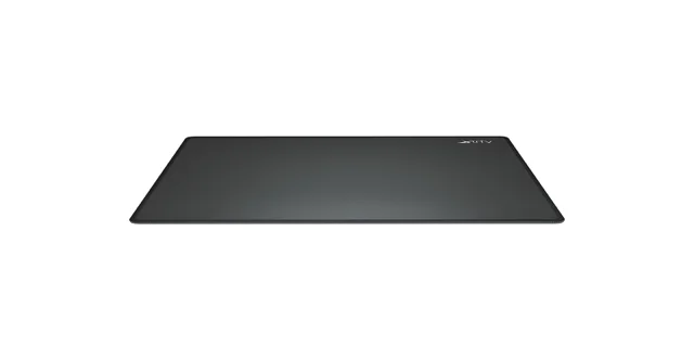 Xtrfy GP4
