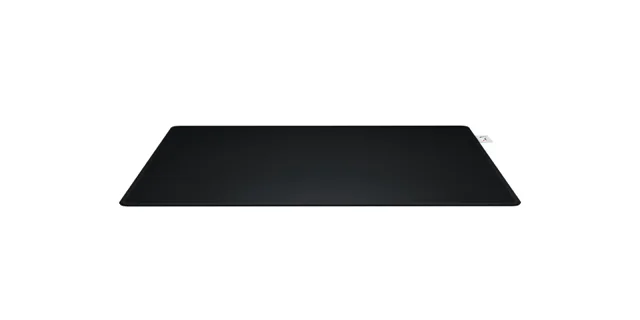 Xtrfy GPZ1