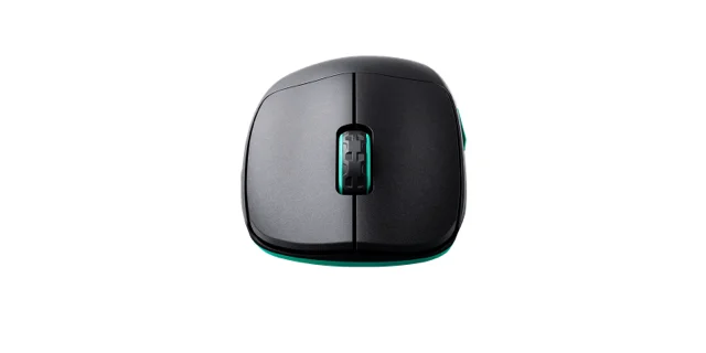 Xtrfy M64