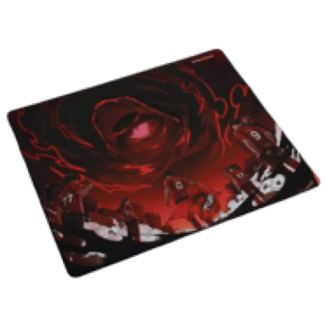 ZHENHUO GEAR JUE TYLOO Edition