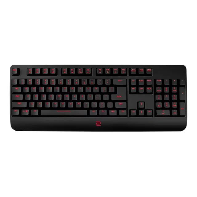 ZOWIE Celeritas II