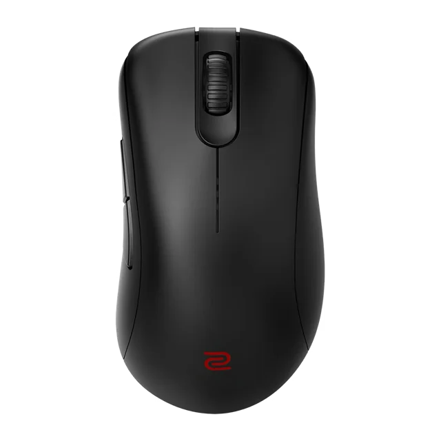 ZOWIE EC1-CW