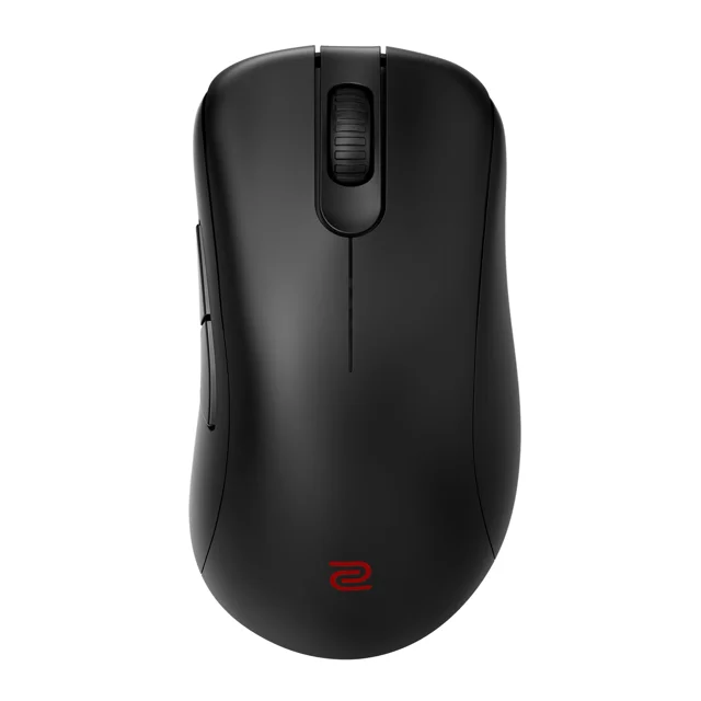 ZOWIE EC1