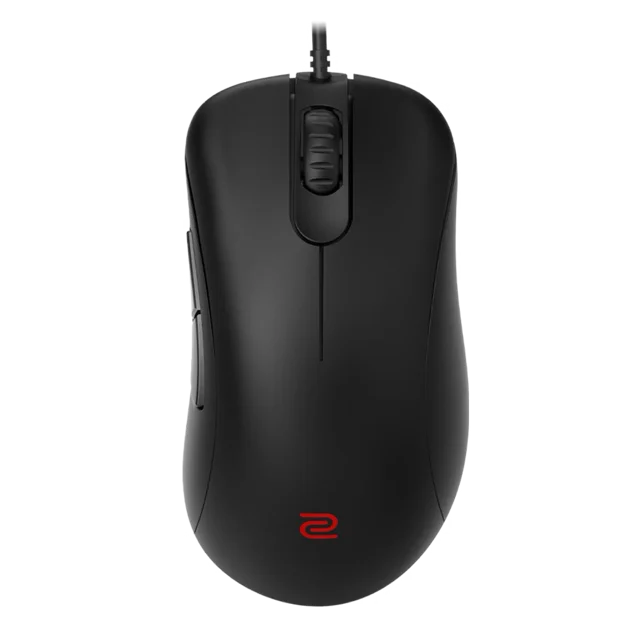 ZOWIE EC2 Black