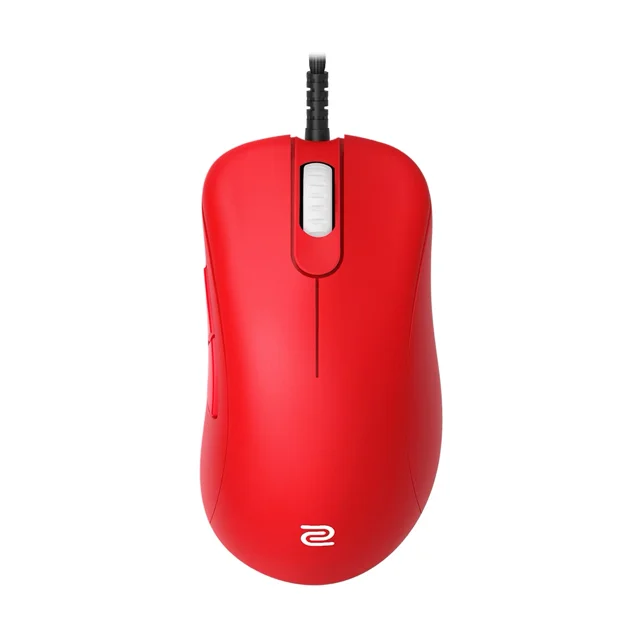 ZOWIE EC2 RED V2