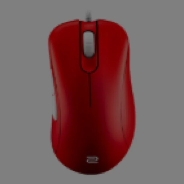 ZOWIE EC2 Tyloo