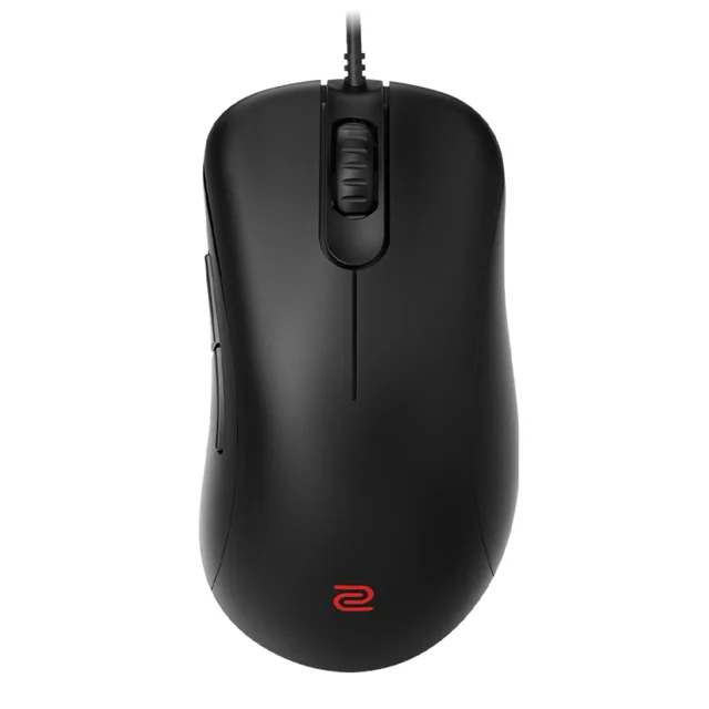 ZOWIE EC3-C