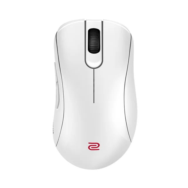 ZOWIE EC3-DW Glossy