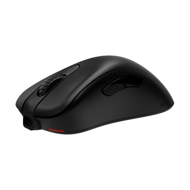 Zowie Ergo Mouse (Unreleased)