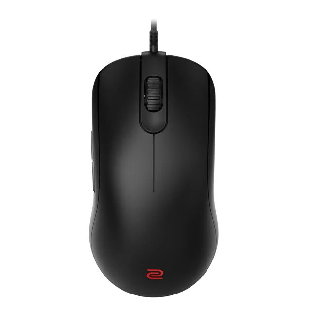 ZOWIE FK1-C