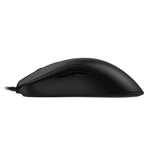 ZOWIE FK2-DW Black